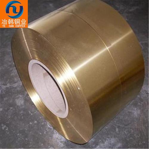 HM Nb58 高性能铌基有色金属合金——冶金矿产领域的战略材料