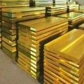 海口铜板价格与天津有色金属合金供应 中国五金商机网助力产业互联